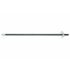 Outil alignement de roue arrière LASER TOOLS Triumph