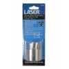 Kit de maintenance monobras oscillantt LASER TOOLS 2 pièces Triumph