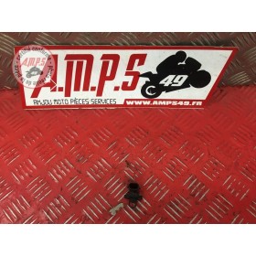 Sonde d'air84810AP-660-XLH7-C5757923used