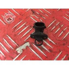 Sonde d'air84810AP-660-XLH7-C5757923used