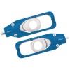 Tendeur de chaine LIGHTECH cobalt Yamaha YZF-R1/R1M