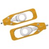 Tendeur de chaine LIGHTECH or BMW S1000RR