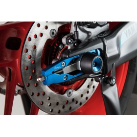 Tendeur de chaîne LIGHTECH - Cobalt