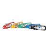 Tendeur de chaine LIGHTECH or Yamaha R1 - TEYA004ORO
