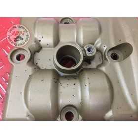Cache culbuteur avant84810AP-660-XLH7-C5758039used