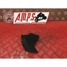 Cache pignon de sortie de boite84810AP-660-XLH7-C5757983used