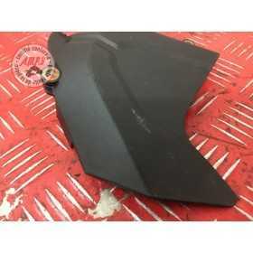 Cache pignon de sortie de boite84810AP-660-XLH7-C5757983used
