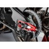 Tendeur de chaine LIGHTECH rouge