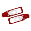 Tendeur de chaine LIGHTECH rouge