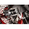 Tendeur de chaine LIGHTECH noir