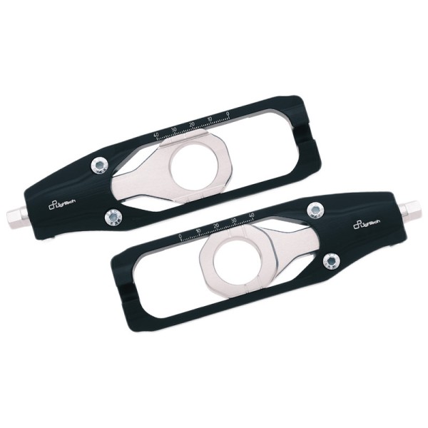 Tendeur de chaine LIGHTECH noir