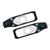 Tendeur de chaine LIGHTECH noir