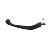 Levier de frein repliable LIGHTECH - Type J