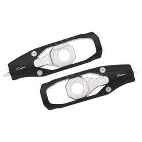 Tendeur de chaîne LIGHTECH noir