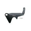 Support de levage LIGHTECH alu - noir