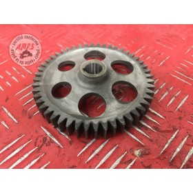 Pignon de distribution84810AP-660-XLH7-C5757965used