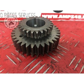 Pignon moteur84810AP-660-XLH7-C5757957used