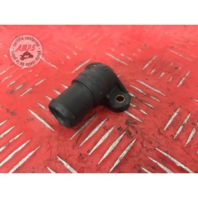 Pipe d'eau84810AP-660-XLH7-C5757953used