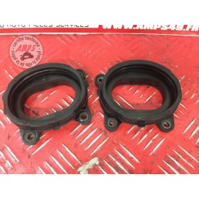 Pipes d'admissions84810AP-660-XLH7-C5757949used