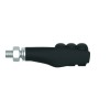 Clignotants LIGHTECH Led ABS noir