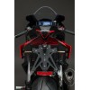 Clignotants LIGHTECH - Aprilia/Kawasaki