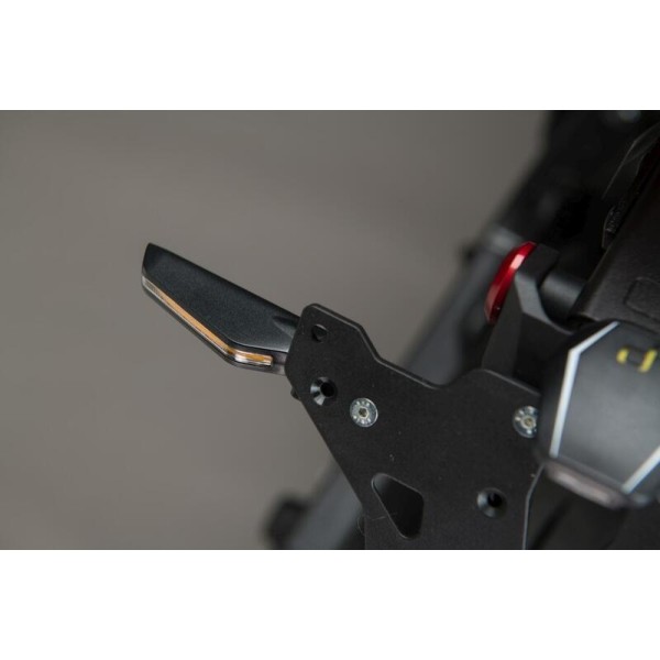 Clignotants LIGHTECH - Aprilia/Kawasaki