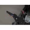 Clignotants LIGHTECH - Aprilia/Kawasaki
