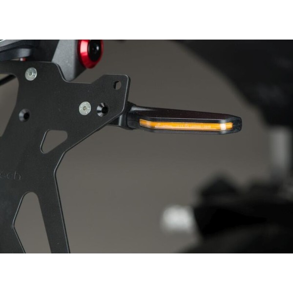 Clignotants LIGHTECH - Aprilia/Kawasaki