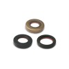 Joint spi MALOSSI pour révision moteur 50cc