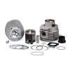 Kit cylindre MALOSSI ø68,5mm