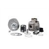 Kit cylindre MALOSSI ø68,5mm