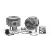 Kit cylindre MALOSSI ø63mm