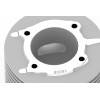 Kit cylindre MALOSSI ø63mm