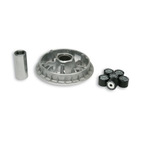 Variateur MALOSSI Multivar 2000 Honda NSS 250