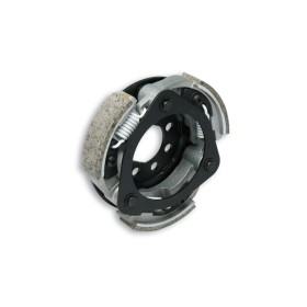 Embrayage MALOSSI Delta Clutch réglable ø134mm