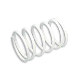 Ressort de variateur MALOSSI ø extérieur 80,4x115 mm - ø fil 6,5 mm - K 11,2
