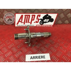 Axe de roue arriere84810AP-660-XLH7-C5758141used