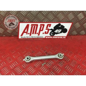 Bielette d'amortisseur84810AP-660-XLH7-C5758157used