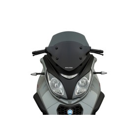 Bulle MALOSSI Sport