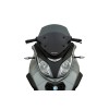 Bulle MALOSSI Sport