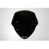 Bulle MALOSSI Sport
