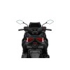 Bulle MALOSSI Sport