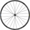 Roue avant MAVIC Crossmax SL Ultimate 30Mm 29