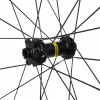 Roue avant MAVIC Crossmax SL Ultimate 30Mm 29