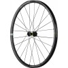 Roue avant MAVIC Crossmax SL Ultimate 30Mm 29