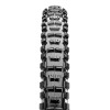 Pneu vélo MAXXIS Minion DHR II 27.5X2.30 EXO/TR