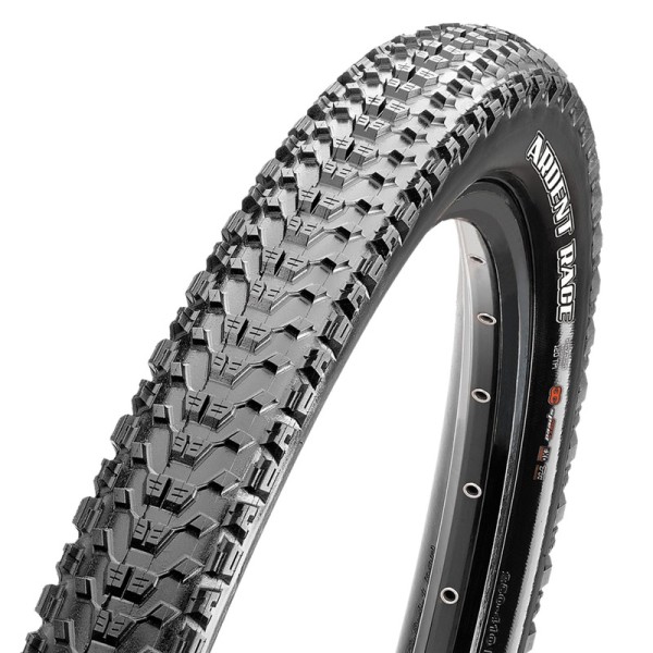 Pneu vélo MAXXIS Ardent Race 29X2.20 EXO/TR