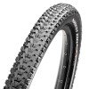 Pneu vélo MAXXIS Ardent Race 29X2.20 EXO/TR