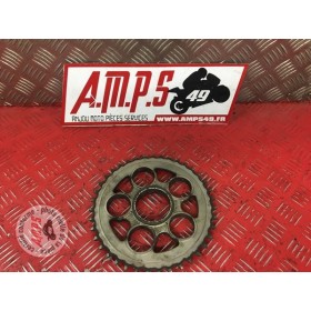 Couronne84810AP-660-XLH7-C5758089used