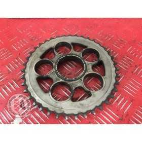 Couronne84810AP-660-XLH7-C5758089used